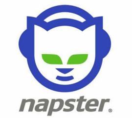 napster4_logo_270x242
